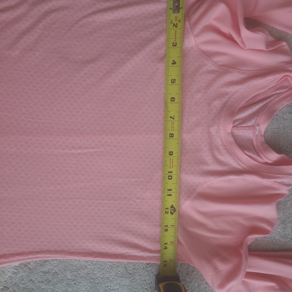 Lululemon - Picture 8 of 8